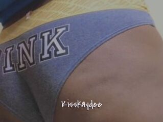 Kisskaydee