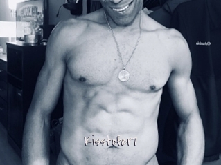 kisstofer7 Commando Sexy