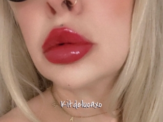 Kitdelucaxo