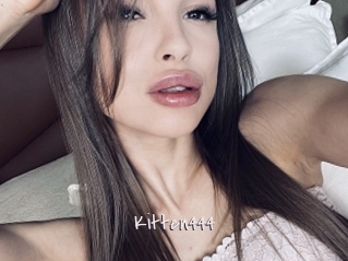 Kitten444