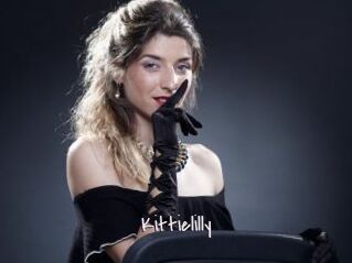 Kittielilly