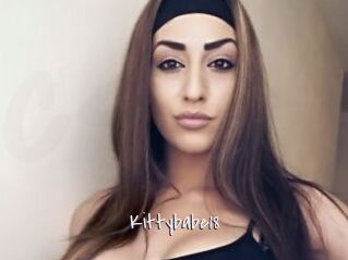 Kittybabe18