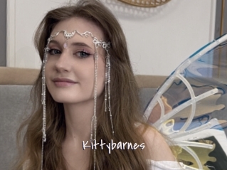 Kittybarnes