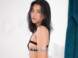 Kittyblacck