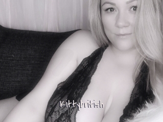 Kittybritish