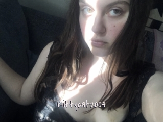 Kittycat2004