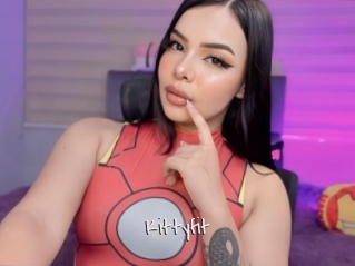Kittyfit