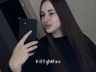 Kittykates