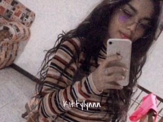 Kittylynnn