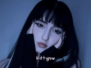 Kittypow