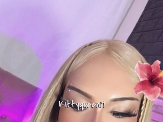 Kittyqueen19