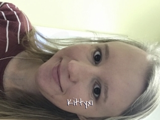 Kittyxi