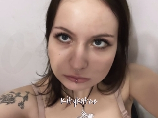 Kitykatee