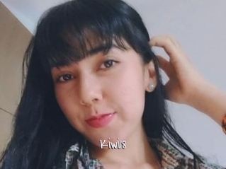 Kiwi18