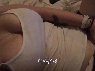 Kiwigirlxx