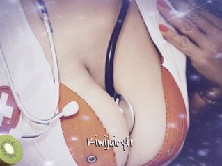 Kiwijuicyfr