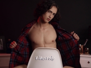 Klausrode
