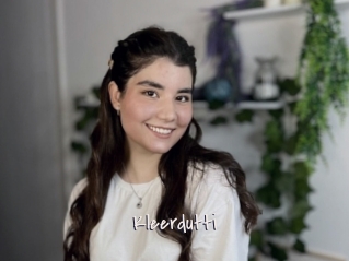 Kleerdutti