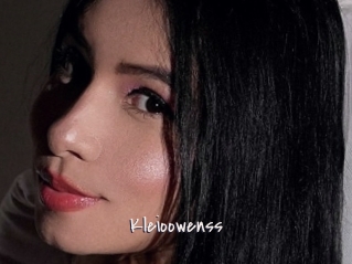 Kleioowenss