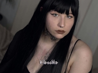 Kleoclife