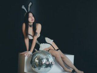 Klerio