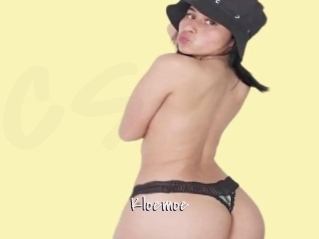 Kloemoe