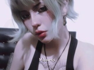 Klooesx