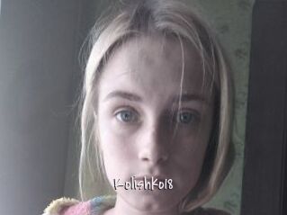 Kolishko18