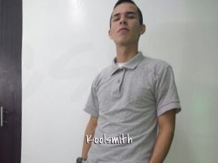 Koolsmith