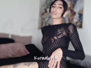 Korinalotch