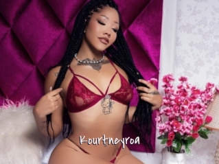 Kourtneyroa