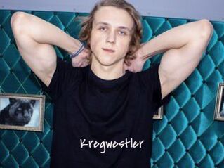 Kregwestler