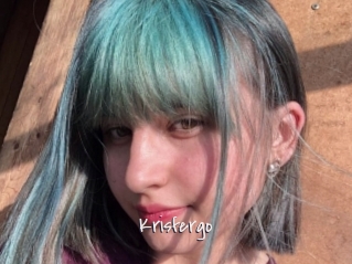Krisfergo