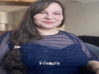 Krismoris