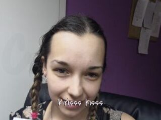 Krisss_kisss