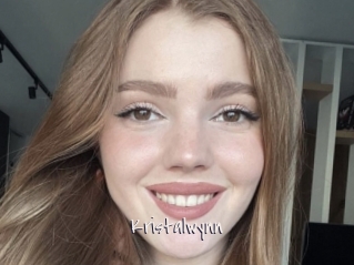 Kristalwynn