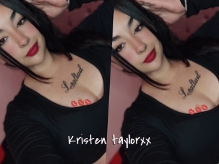 Kristen_taylorxx