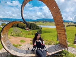 Kristenjulie