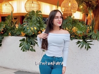 Kristenkiara