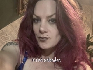 Kristenlondon