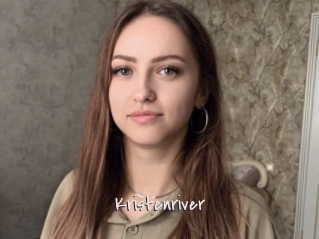 Kristenriver