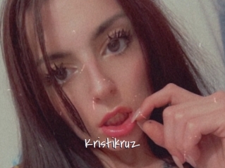 kristikruz Commando Sexy