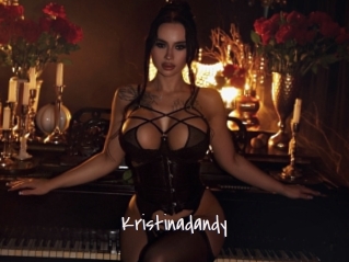 Kristinadandy