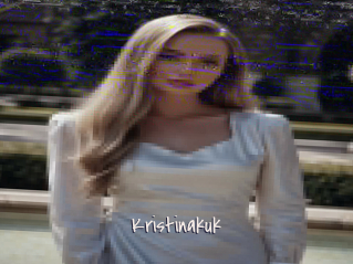 Kristinakuk