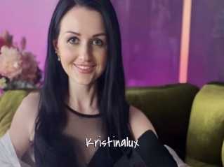 Kristinalux