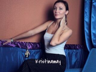 Kristinamay