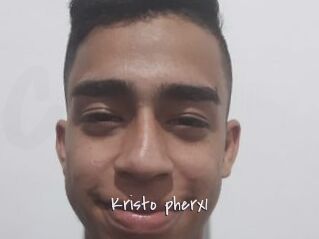 Kristo_pherx1