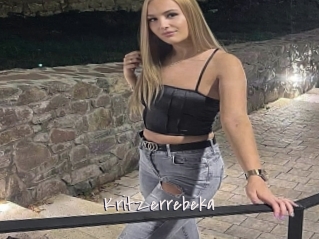 Kritzerrebeka