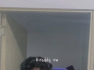 Kroddy_sw