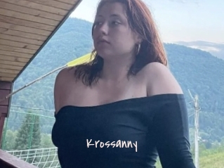 Krossanny
